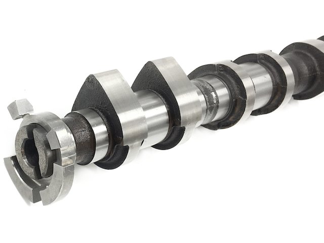 Replacement Camshaft