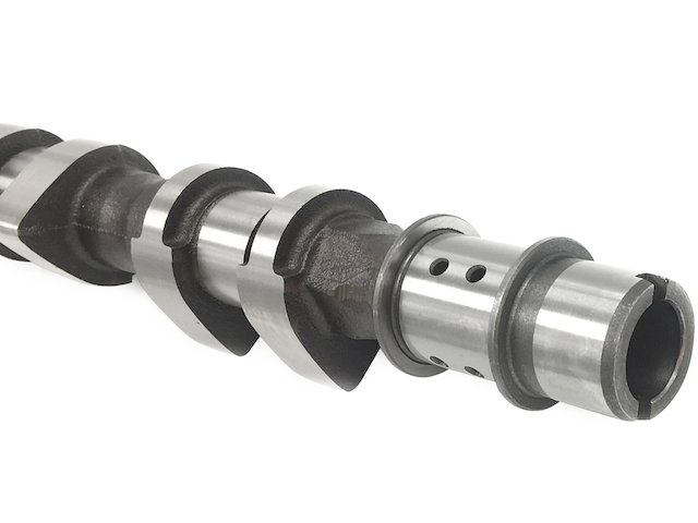 Replacement Camshaft