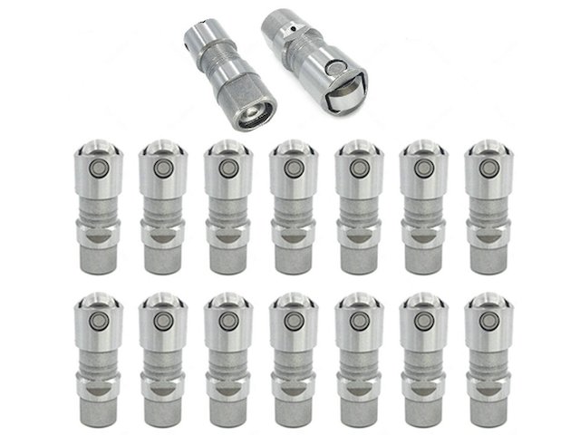 Replacement Valve Lifter Kit