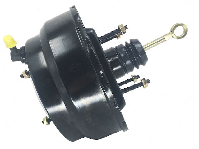 SKP Brake Booster