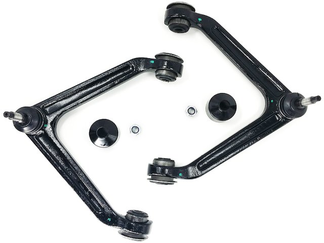 Replacement Control Arm Kit