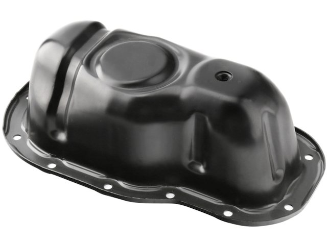 Replacement Oil Pan