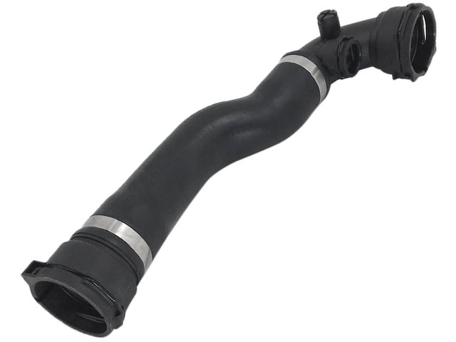 Replacement Radiator Hose