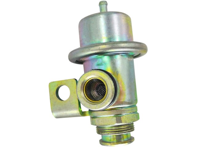 Replacement Fuel Pressure Regulator