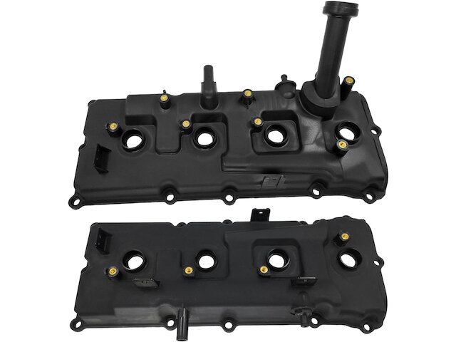 Replacement Engine Valve Cover Set