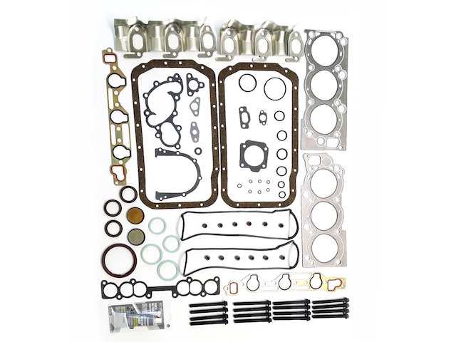 Replacement Head Gasket Set