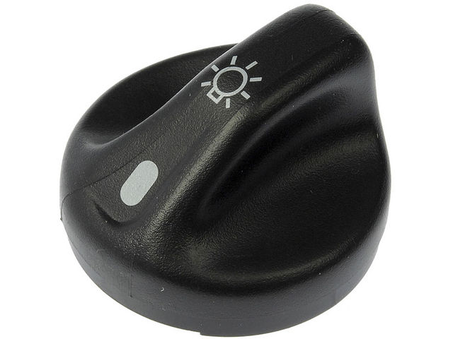 Dorman Headlight Switch Knob