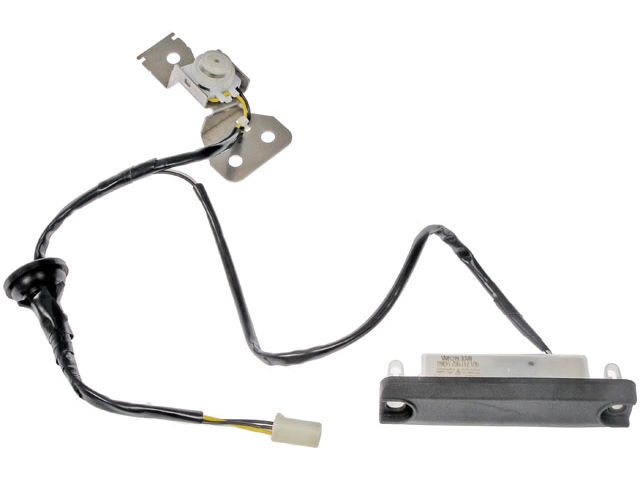 Dorman Liftgate Release Switch