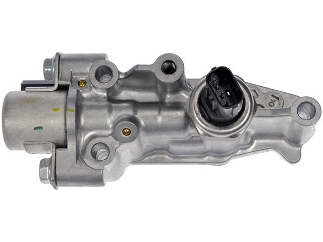 Dorman Variable Timing Solenoid