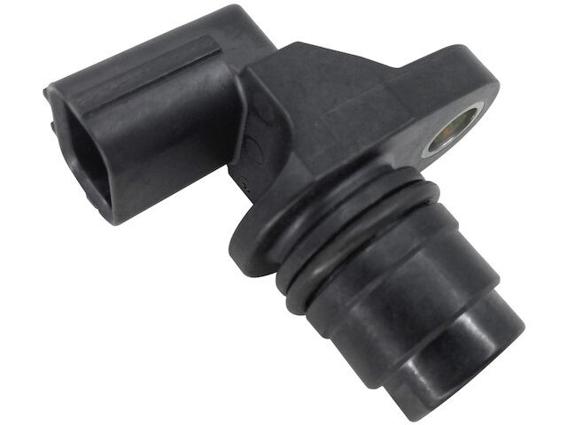 Replacement Camshaft Position Sensor