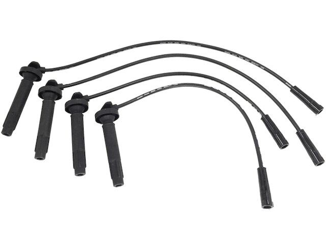 Replacement Spark Plug Wire Set