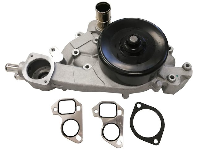 Replacement Water Pump