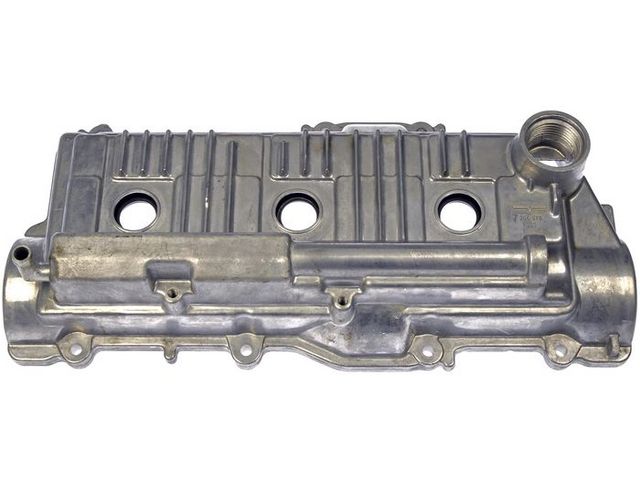 Dorman Valve Cover