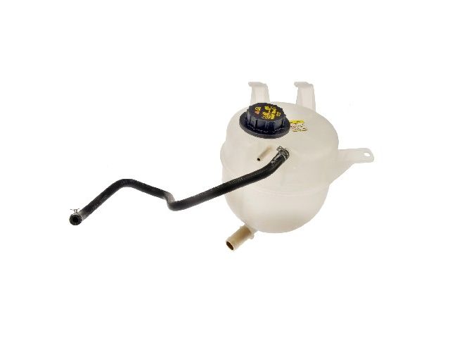 Dorman Expansion Tank