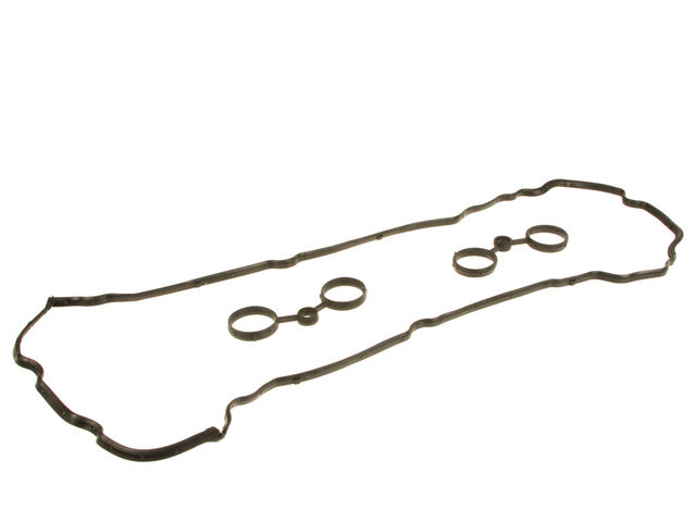 Corteco Valve Cover Gasket Set