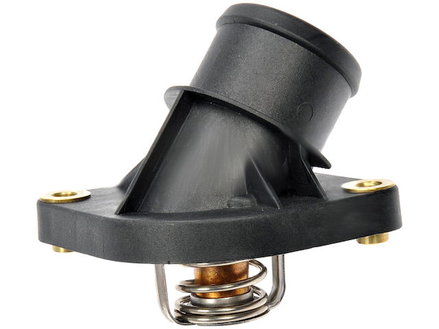 Dorman Engine Coolant Thermostat Housing Assembly