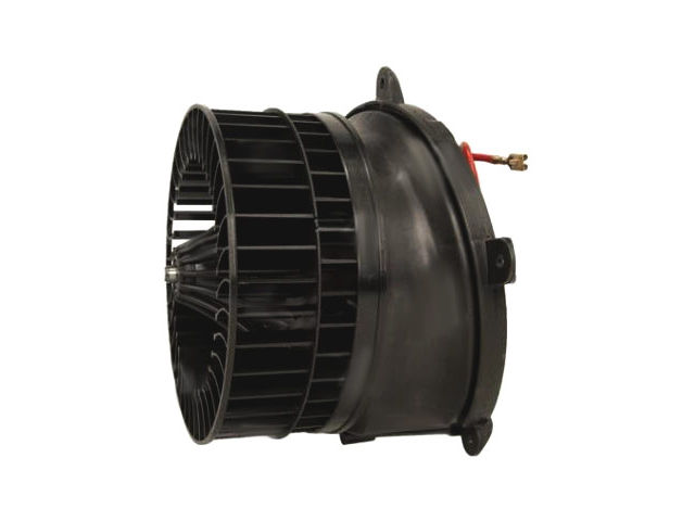 Four Seasons Blower Motor Blower Motor