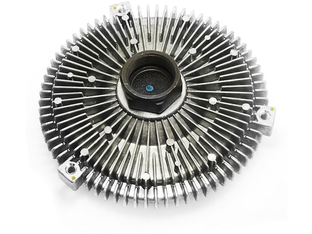 Replacement Fan Clutch Fan Clutch