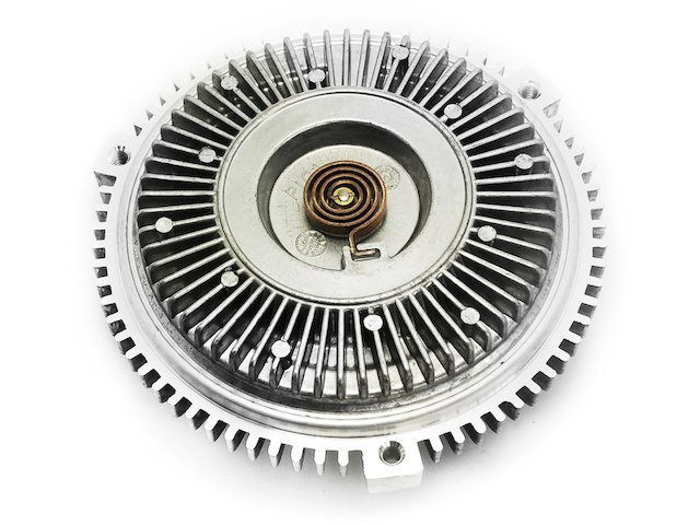 Replacement Fan Clutch Fan Clutch