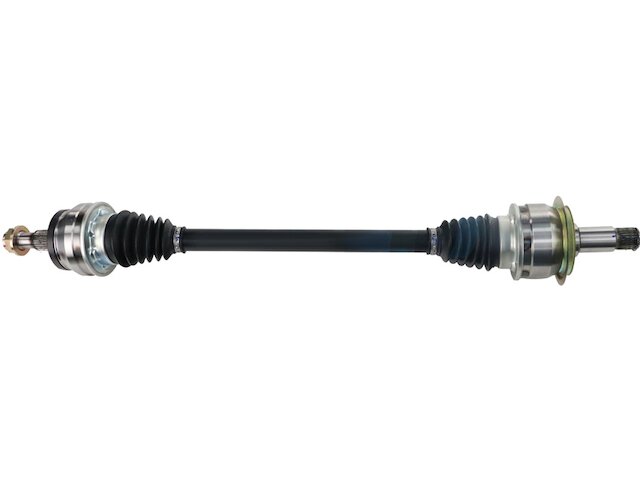 SurTrack New CV Axle Shaft Axle Assembly