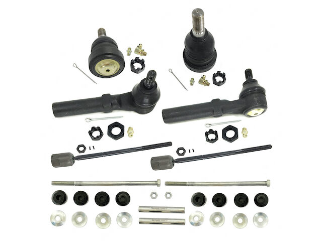 SKP Ball Joint Kit