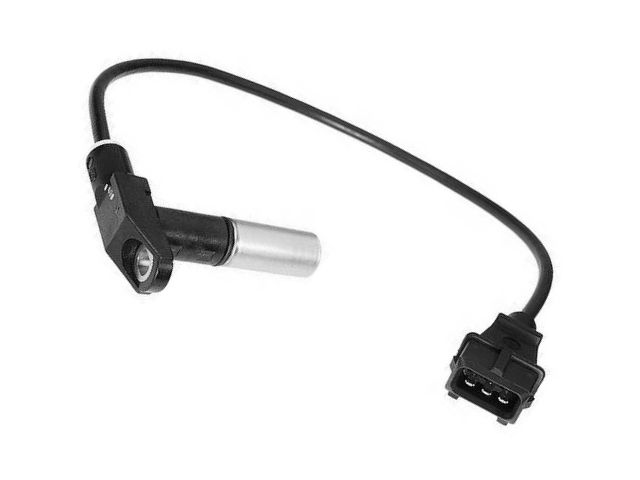 Facet Crankshaft Reference Mark Sensor Reference Sensor