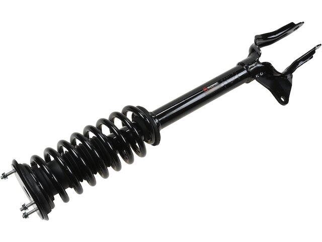 API PRO-STRUT Strut and Coil Spring Assembly