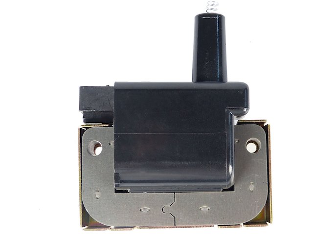 Replacement Ignition Coil