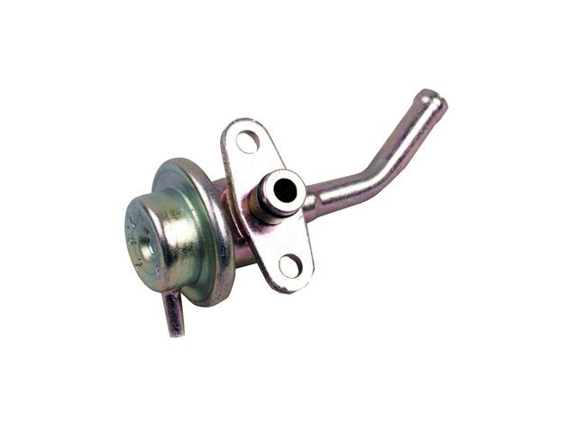 Beck Arnley Fuel Pressure Regulator