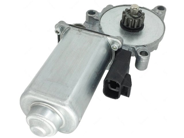 Replacement Window Motor