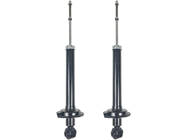 Replacement Strut Assembly Set