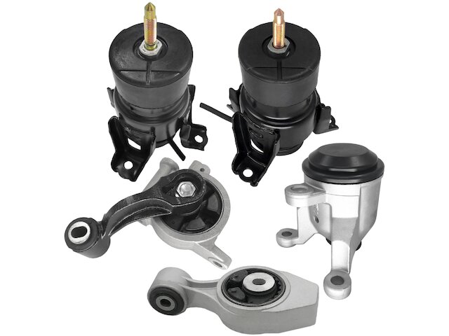 Replacement Engine Mount Kit