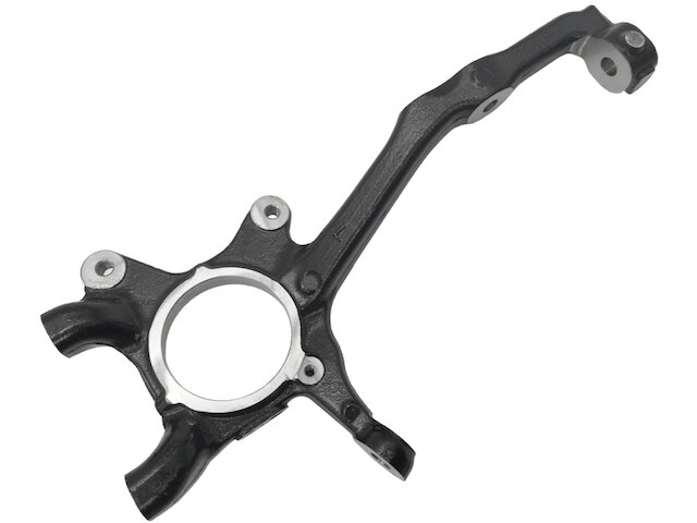 Replacement Steering Knuckle