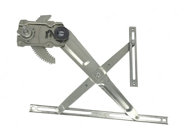 SKP Window Regulator