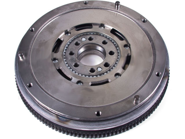 LUK Flywheel