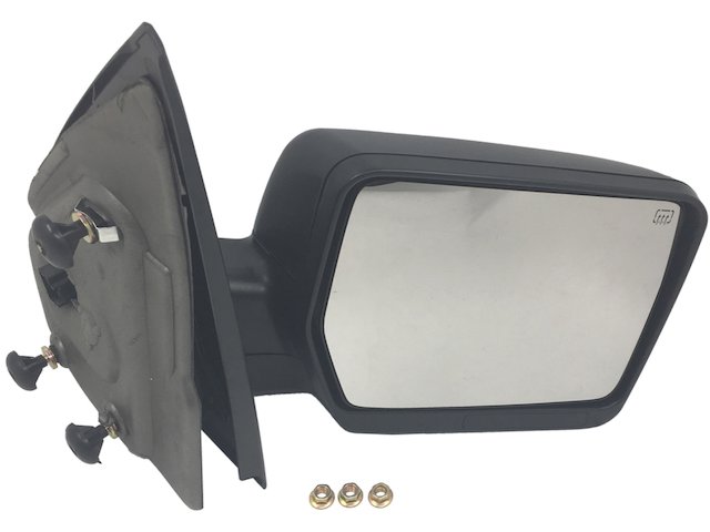 Replacement Mirror