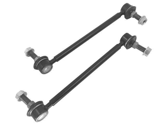 Replacement Stabilizer Bar Link Kit