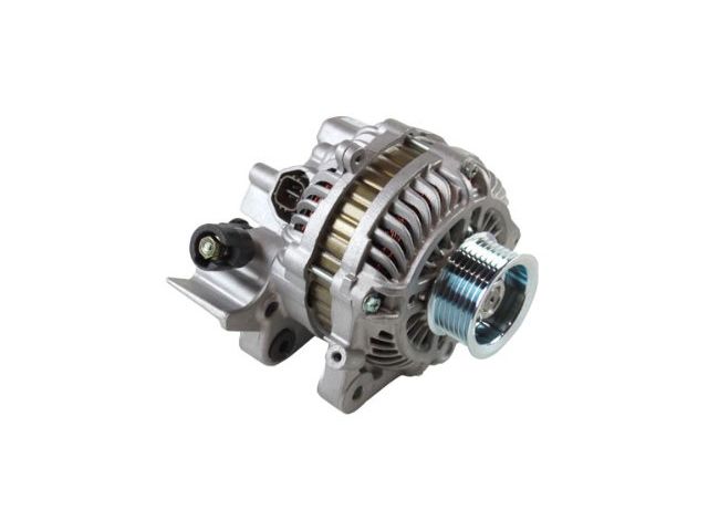 TYC Alternator