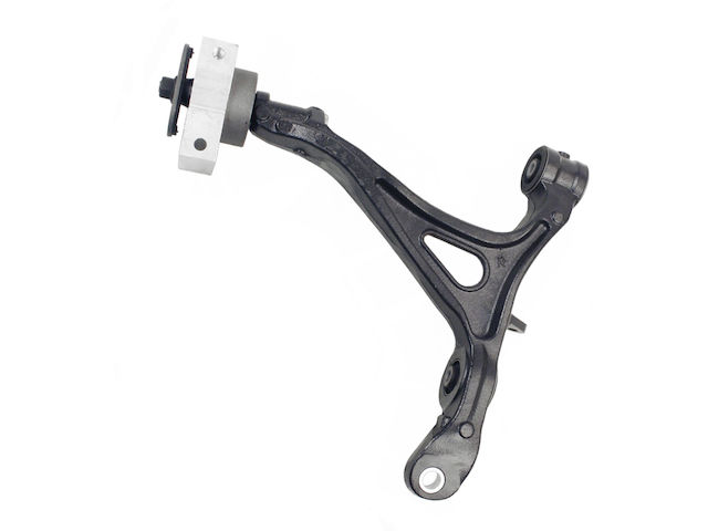 Beck Arnley Control Arm