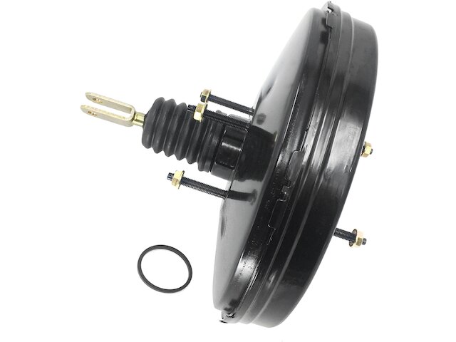 Replacement Brake Booster