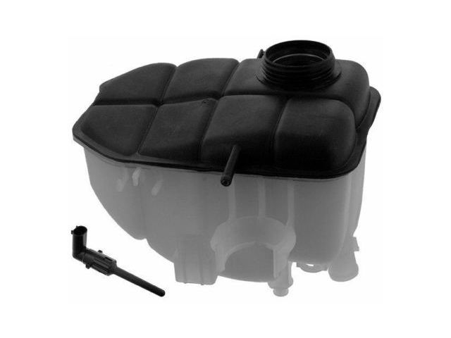 Febi Coolant Expansion Tank Expansion Tank