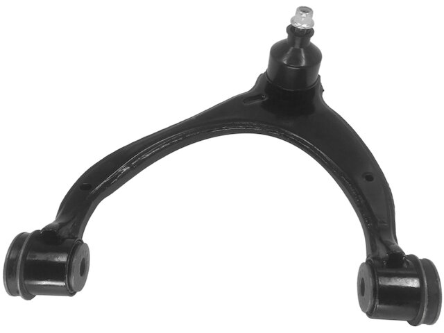 SKP Control Arm