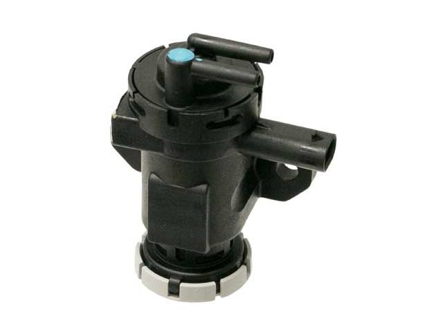 OEM Turbocharger Boost Solenoid Valve (Pressure Converter) Turbocharger Boost Solenoid