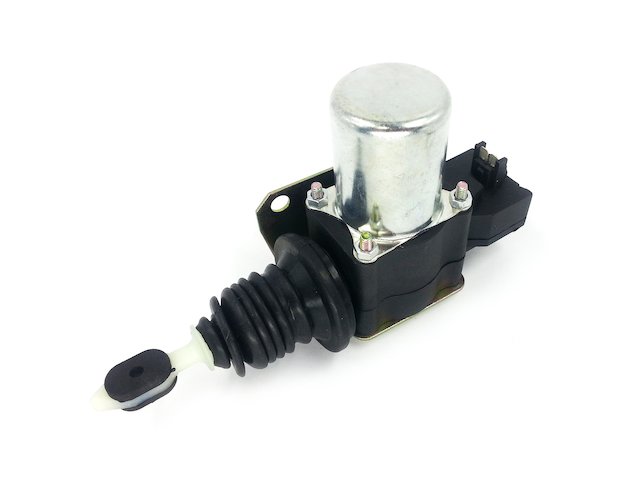 Replacement Door Lock Actuator