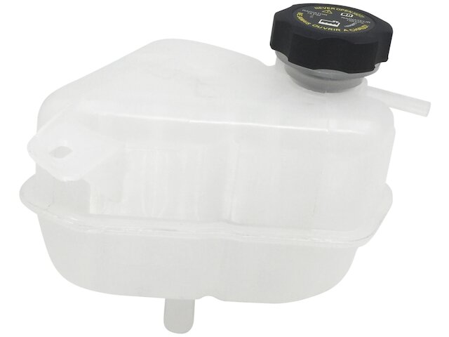 Replacement Expansion Tank