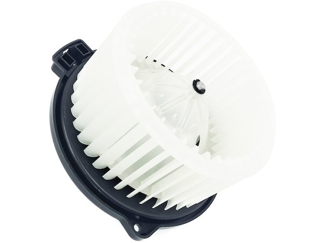 Replacement Blower Motor