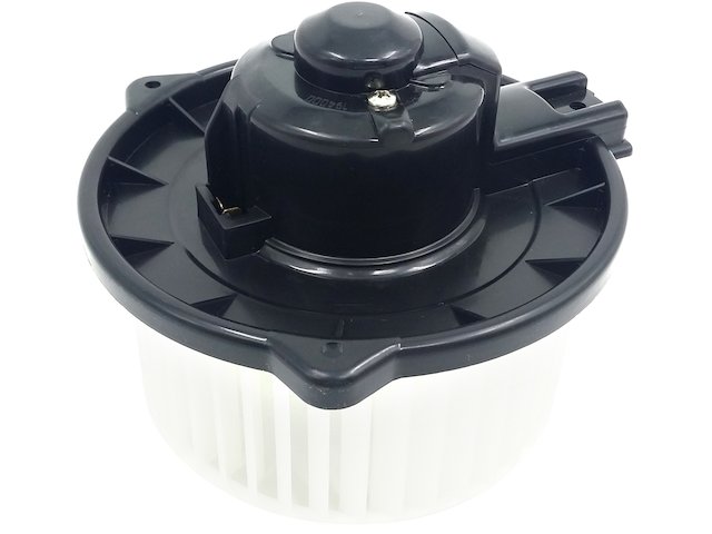 Replacement Blower Motor