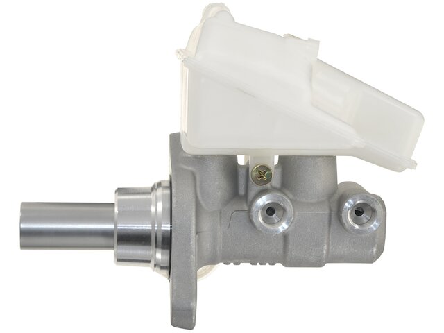 API Brake Master Cylinder