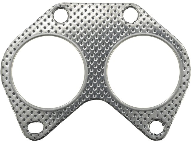 API Exhaust Gasket