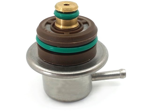 Replacement Fuel Pressure Regulator